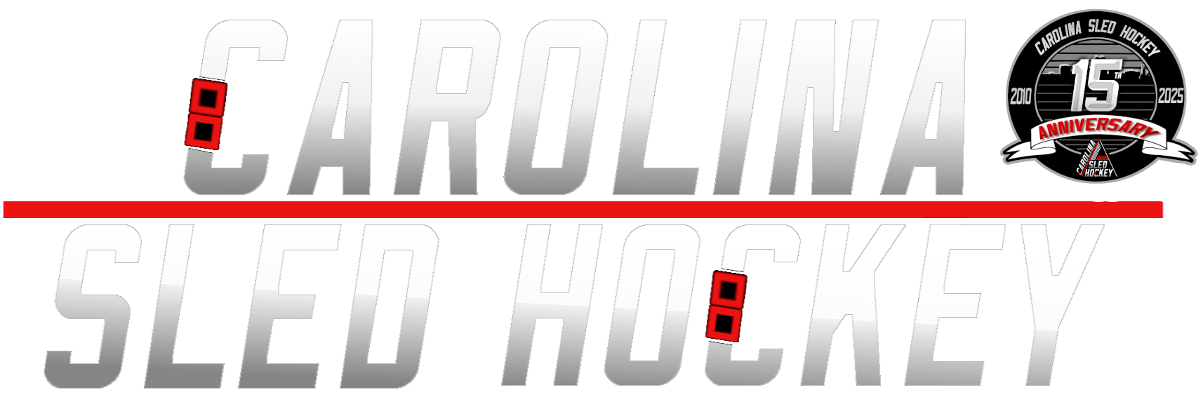 Carolina Sled Hockey